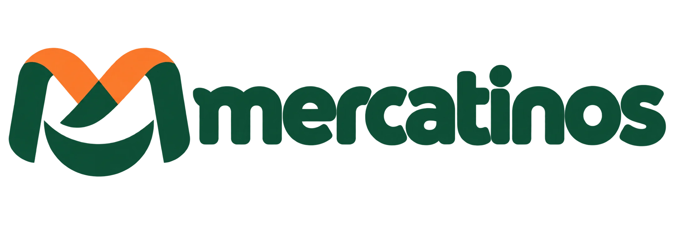 Mercatinos