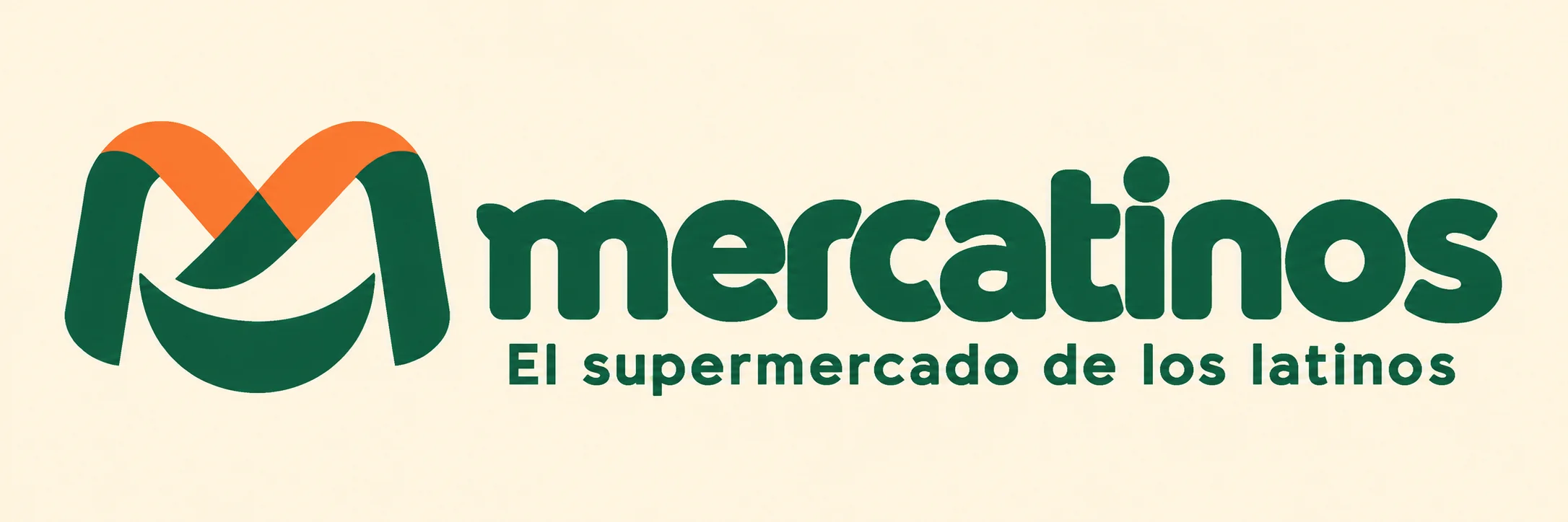 Mercatinos