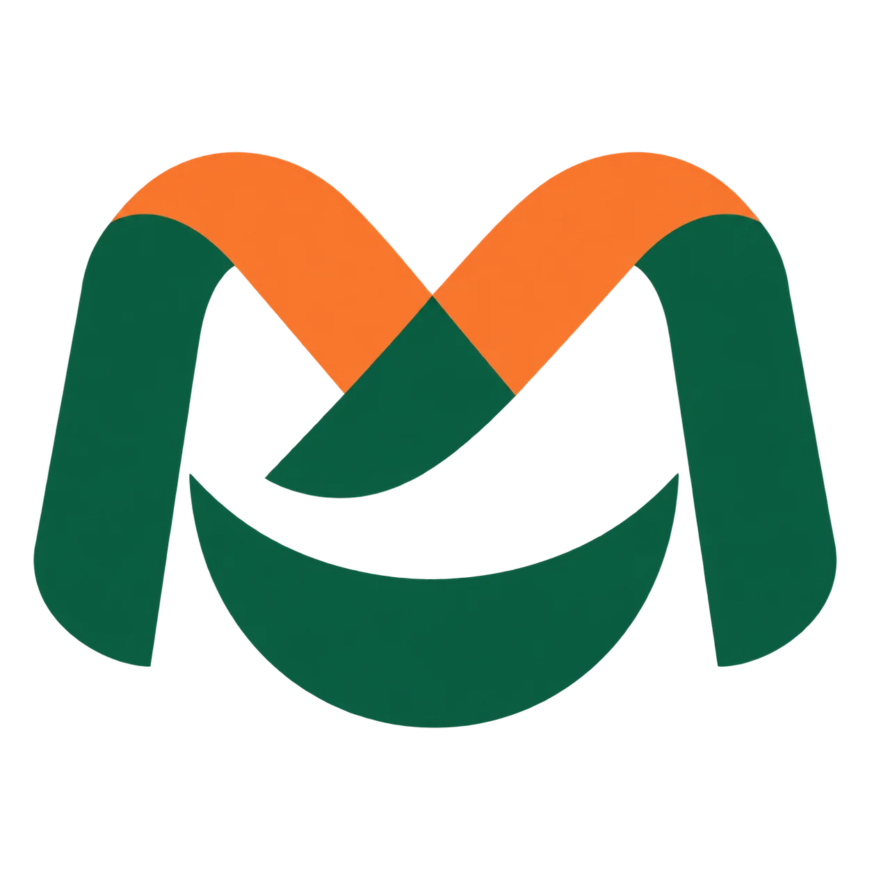 Mercatinos